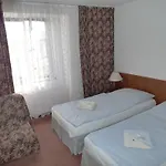 Prokop Hotel 3*