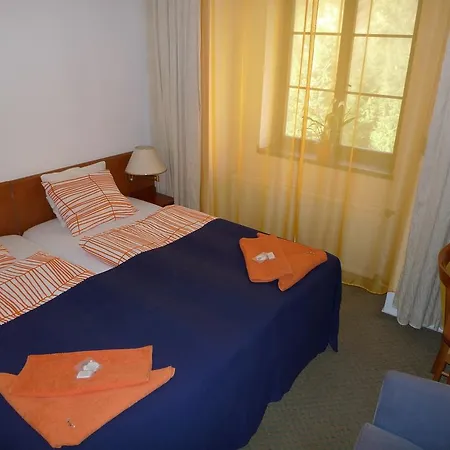 Prokop 3*