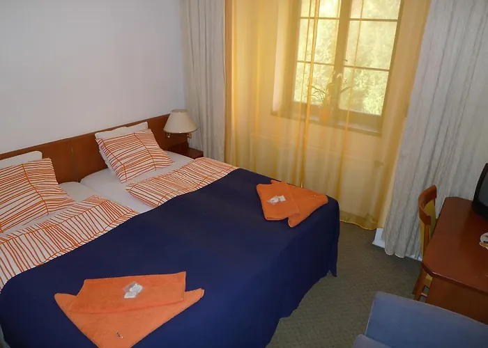Prokop 3*